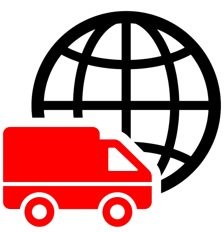 Logistika